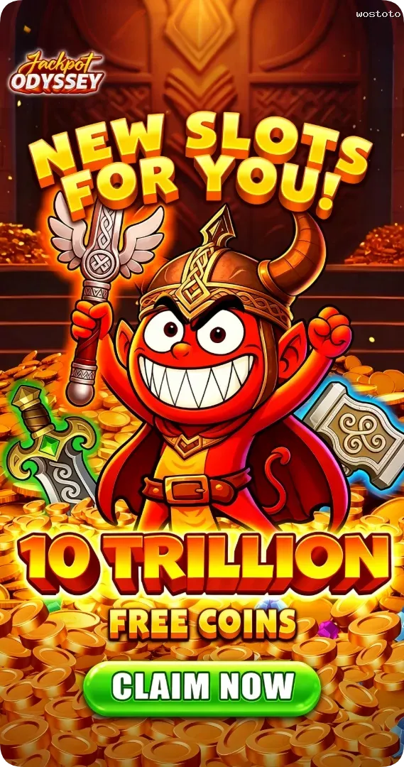 wostoto APK