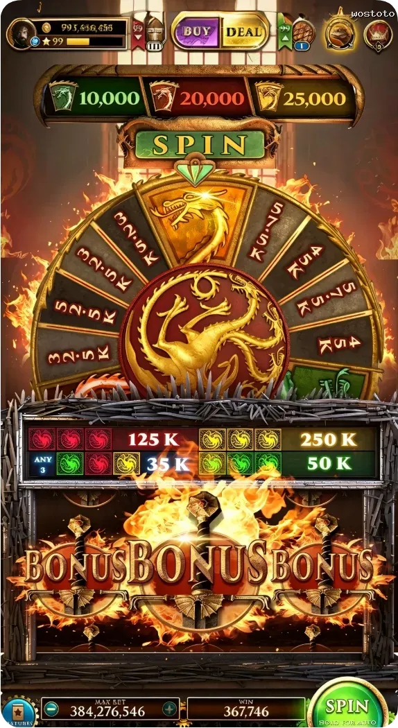 wostoto APK